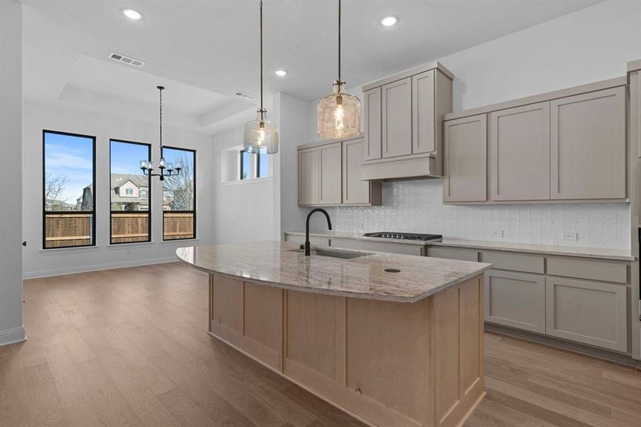 DAL_South Pointe_Double Oak II_2613 Brazos Drive (7)