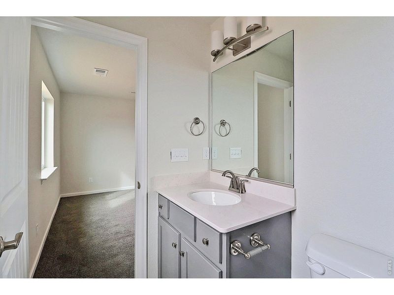 Image 27 of a home in .