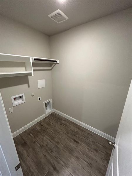 Image 25 of a home in . Image 25 of a home in .