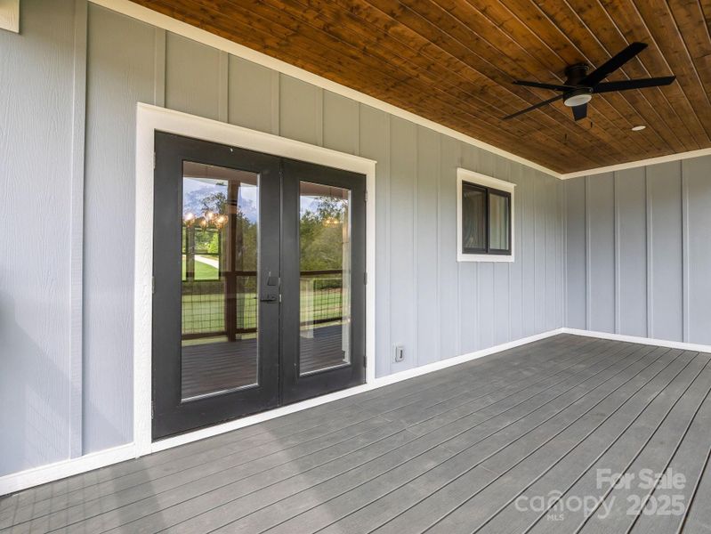 Image 35 of a home in . Image 35 of a home in .