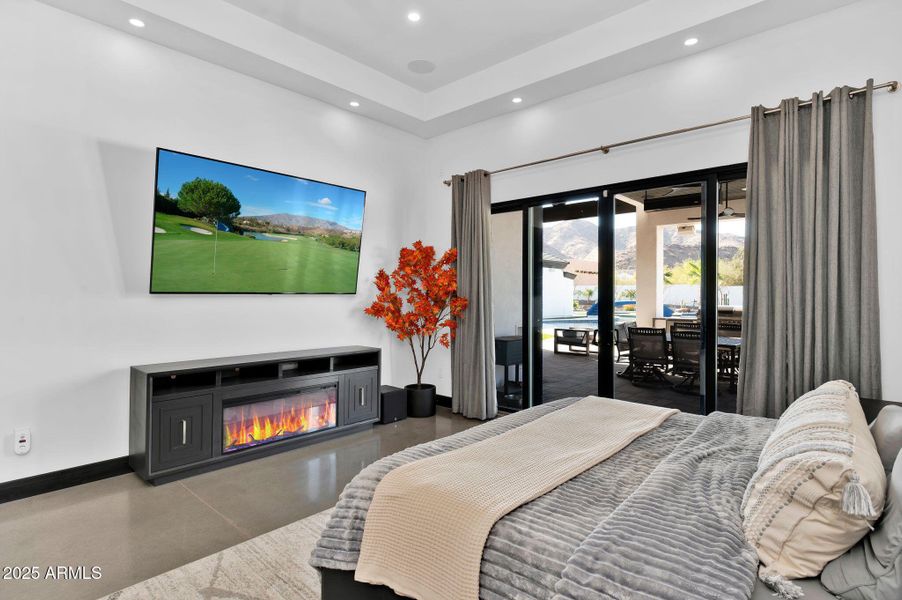 42-web-or-mls-3939-w-fox-rd 42-web-or-mls-3939-w-fox-rd