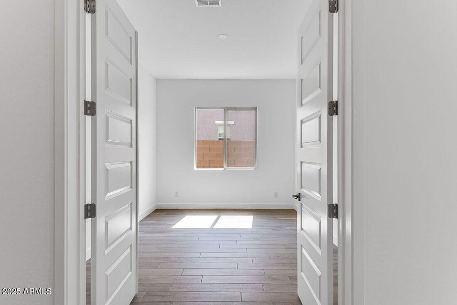 18139 W Amberwood - Ready Now