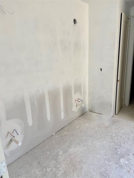 Estimated Completion date 12/31/2025 * Construction as of 9/28. * Customization options available during construction ONLY * THIS IS AN ACTIVE CONSTRUCTION SITE, BUYERS MUST REQUEST APPOINTMENT TO BE ON PREMISE AT ALL TIMES. All information should be independently verified. Plans are subject to change without notification. Estimated Completion date 12/31/2025 * Construction as of 9/28. * Customization options available during construction ONLY * THIS IS AN ACTIVE CONSTRUCTION SITE, BUYERS MUST REQUEST APPOINTMENT TO BE ON PREMISE AT ALL TIMES. All information should be independently verified. Plans are subject to change without notification.