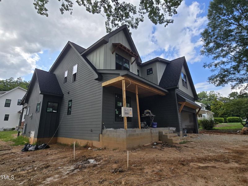 Under Construction Under Construction