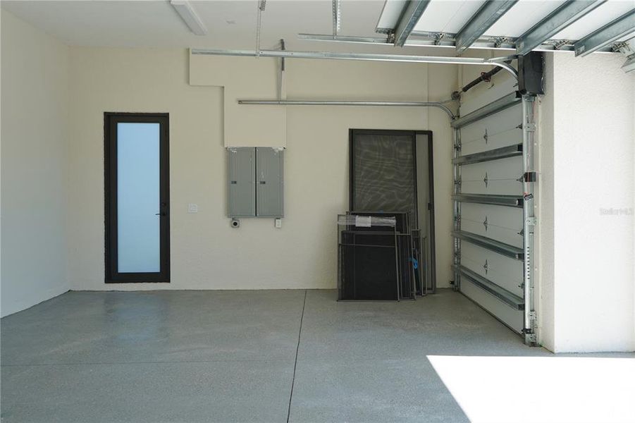 Image 53 of a home in . Image 53 of a home in .