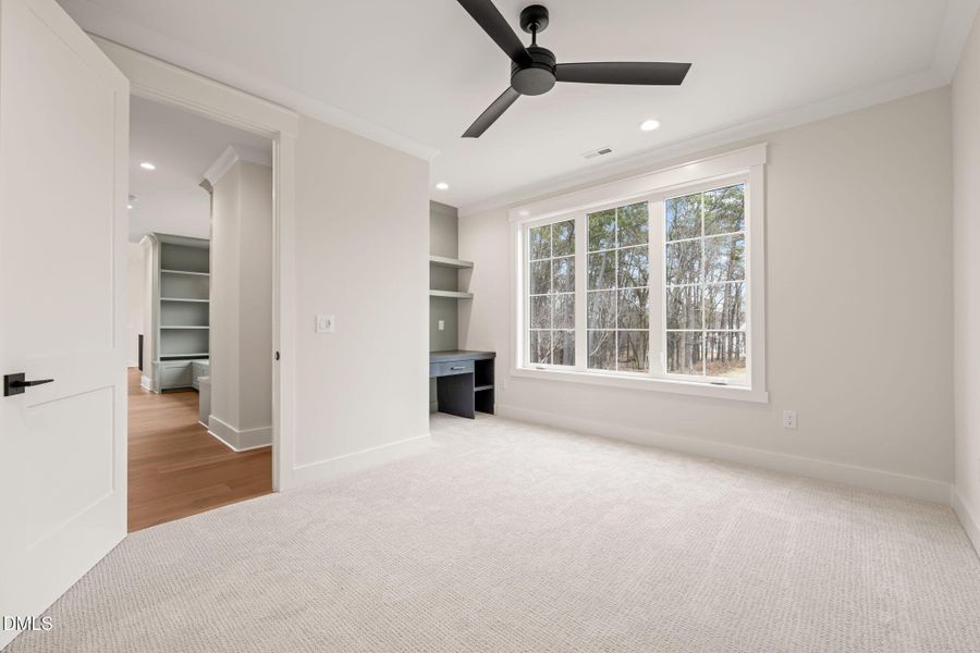 58-web-or-mls-untitled-63