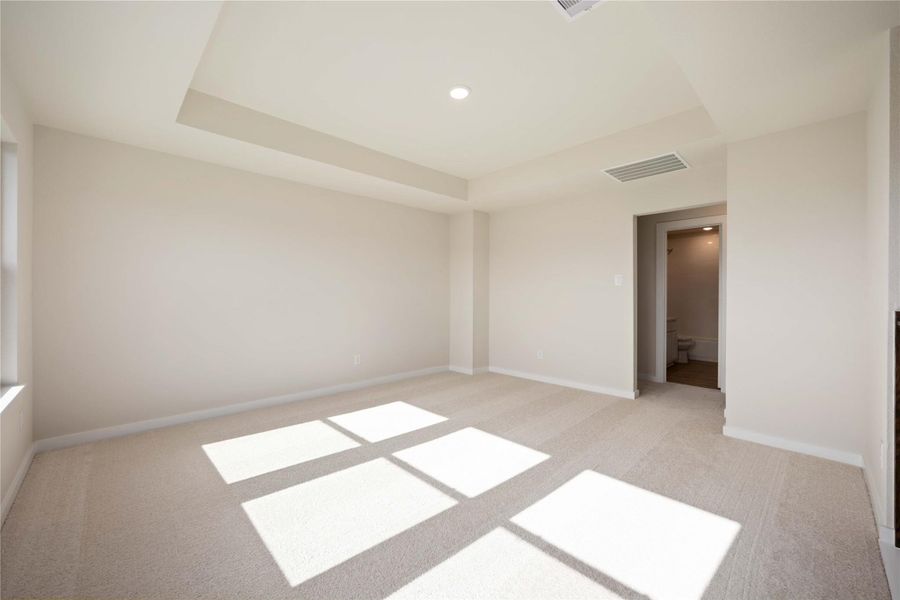 Image 33 of a home in Magnolia Springs.