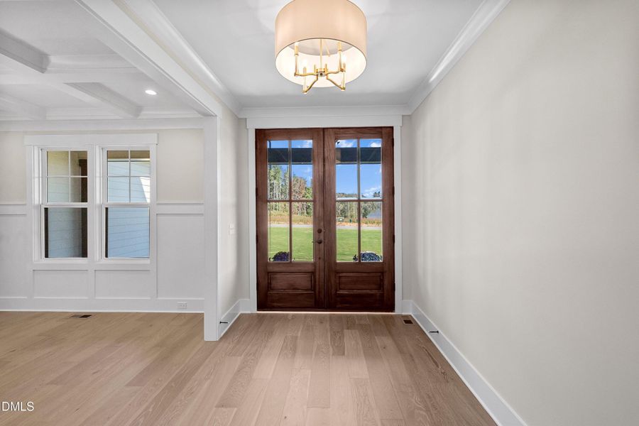 10-1409 Cottondale Ln_4864