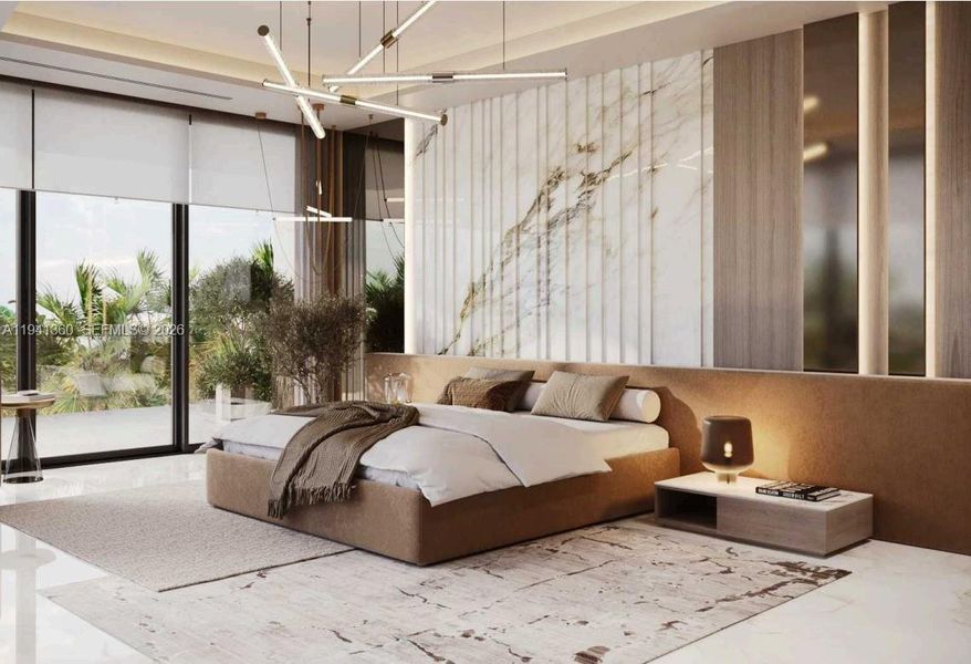 Image 14 of a home in .