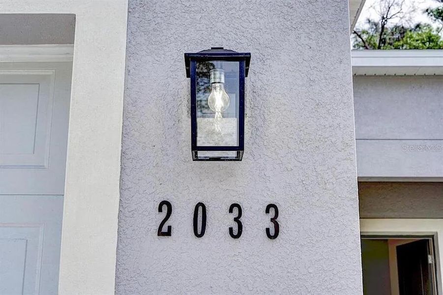 Image 29 of a home in .