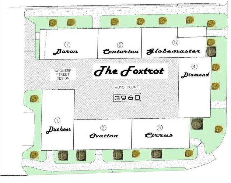 Image 29 of a home in .