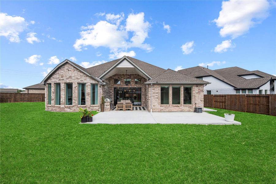 Image 39 of a home in .