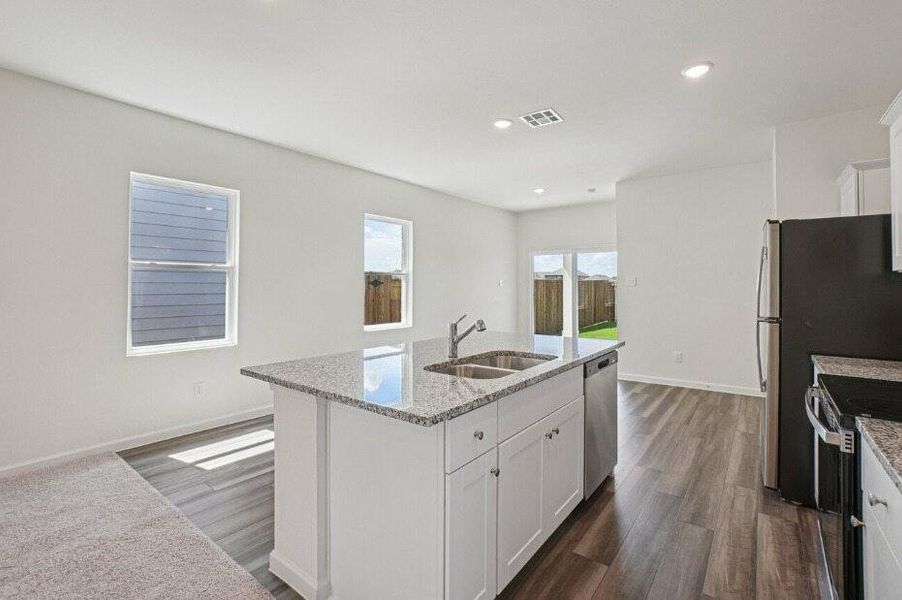 representative photo representative photo