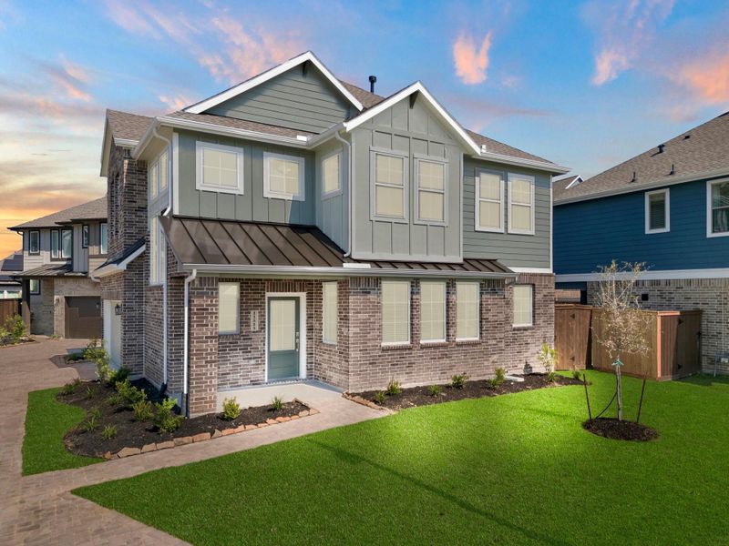 Representative Photo Representative Photo