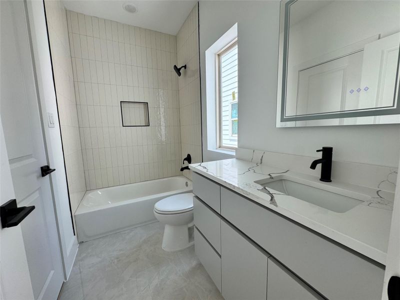 Home are under construction - to be complete int he next 30 days, Schedule your tour now!