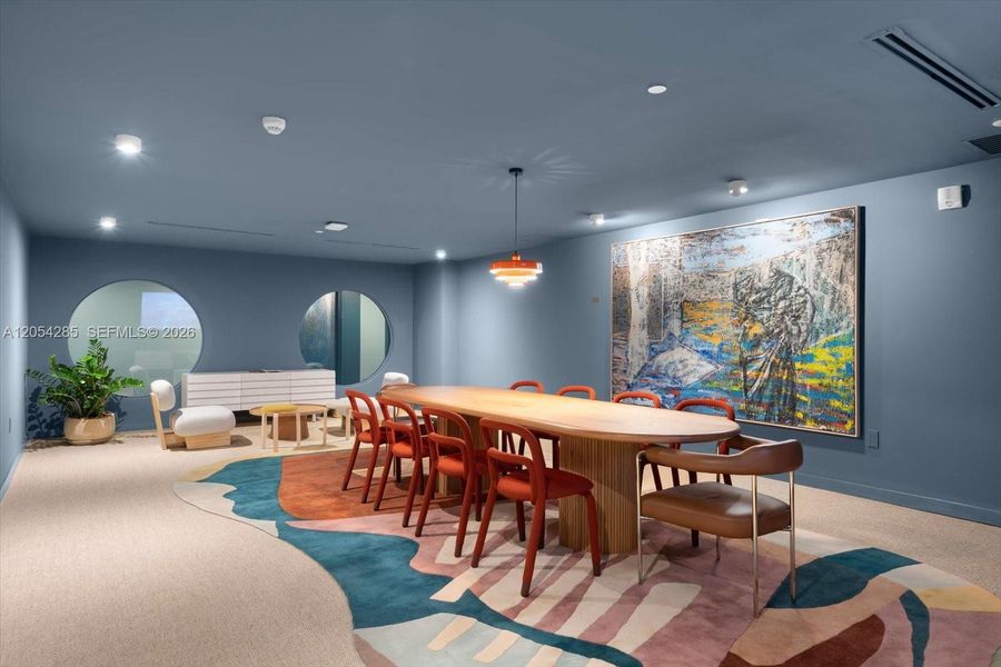 Community amenities in , Miami (Image 40). Community amenities in , Miami (Image 40).