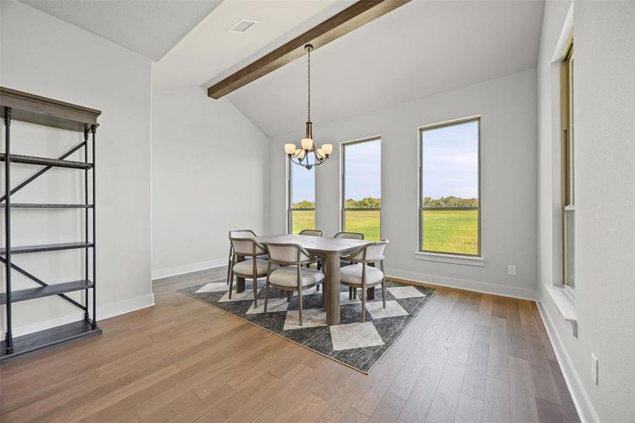 Image 37 of a home in Waterfall Ranch - 1 Acre Lots. Image 37 of a home in Waterfall Ranch - 1 Acre Lots.