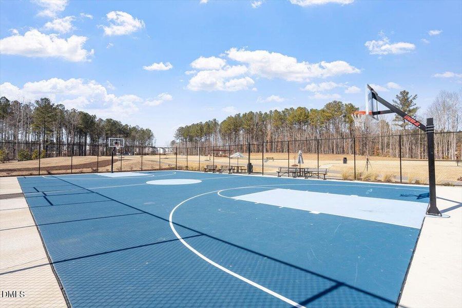 45-Edge of Auburn NA_09