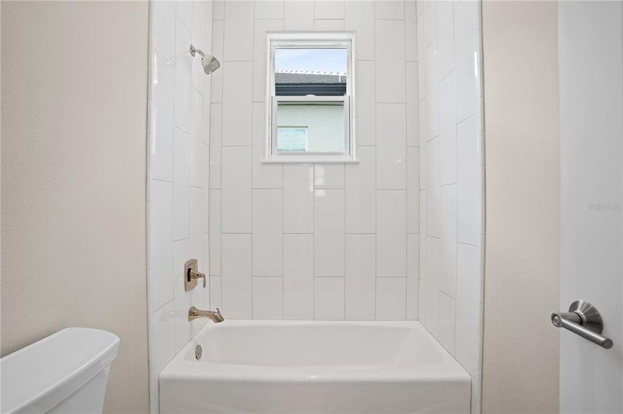 Image 56 of a home in .