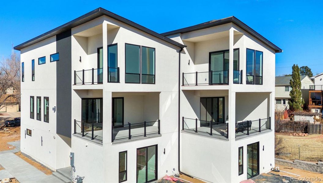 Image 39 of a home in .