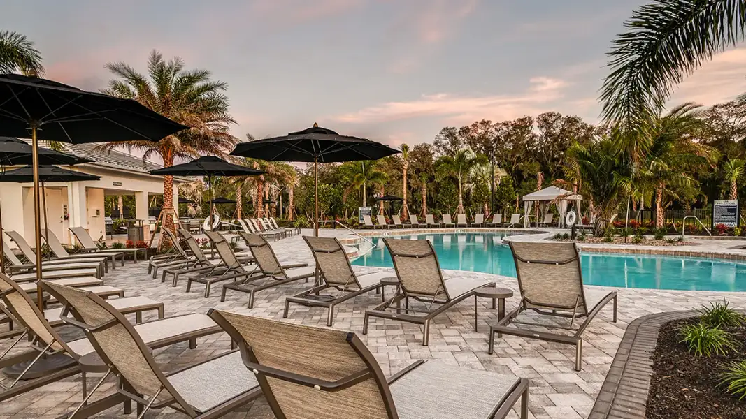 Community amenities in Skye Ranch Community Group Page, Sarasota (Image 63).