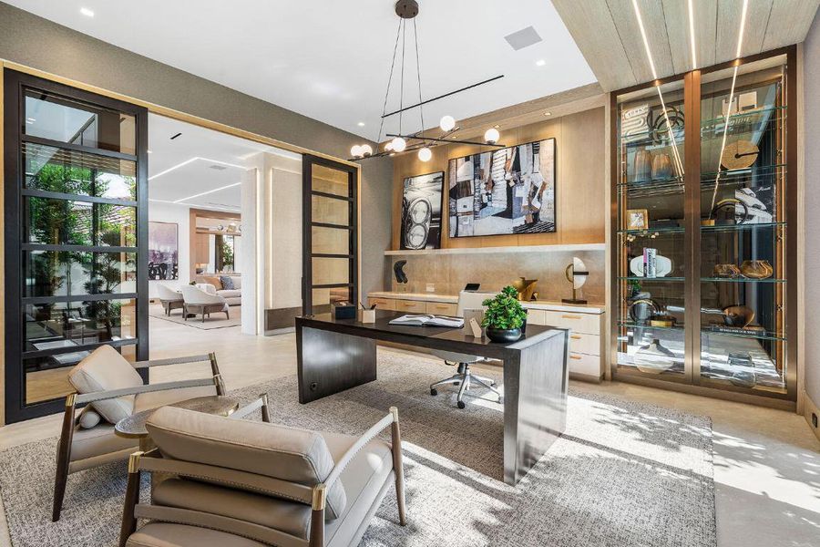 1520_Royal_Palm_Way_50