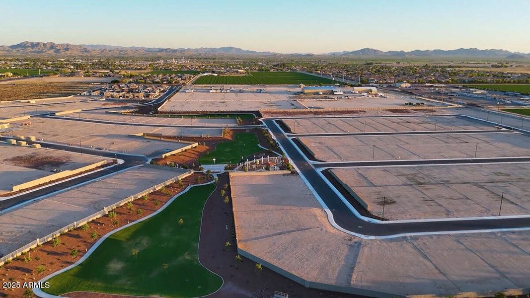 Community Photos_Copper Falls_Buckeye_AZ Community Photos_Copper Falls_Buckeye_AZ