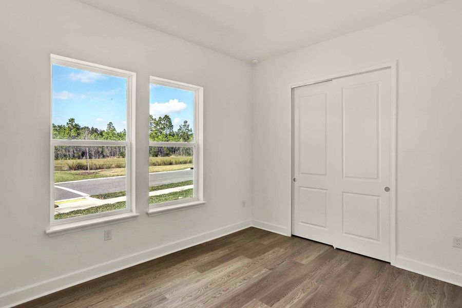 New Home in St. Augustine, FL.  - Slide 16