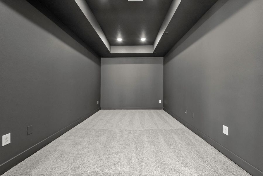 Representative image. Features, specifications, selections and colors may vary. Representative image. Features, specifications, selections and colors may vary.