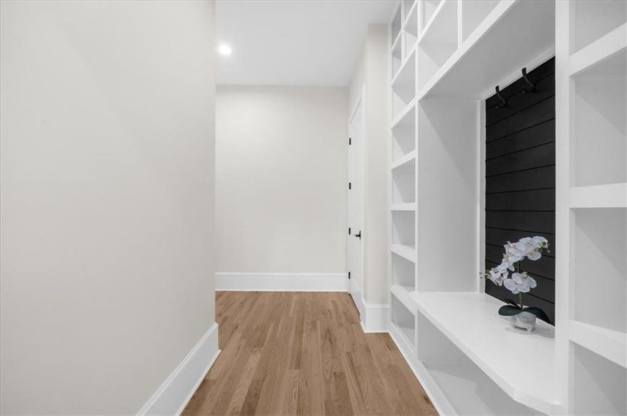 Image 88 of a home in .