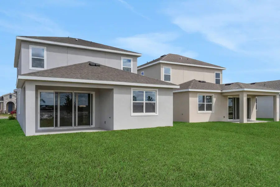 13467 TURNLEAF BLVD, Punta Gorda, FL.  - Slide 5