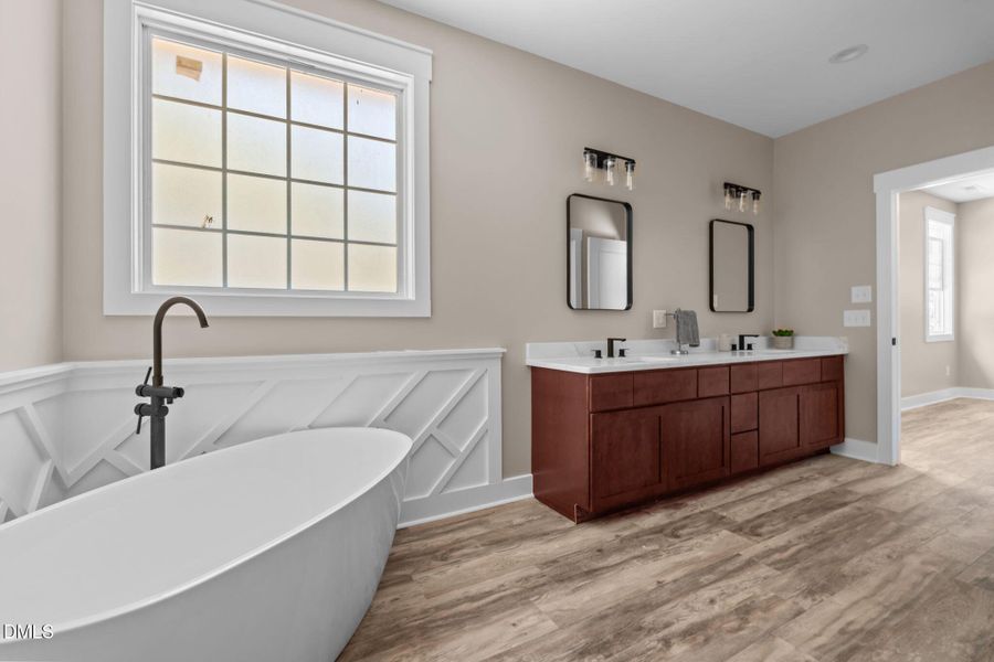 59-web-or-mls-DSC07492