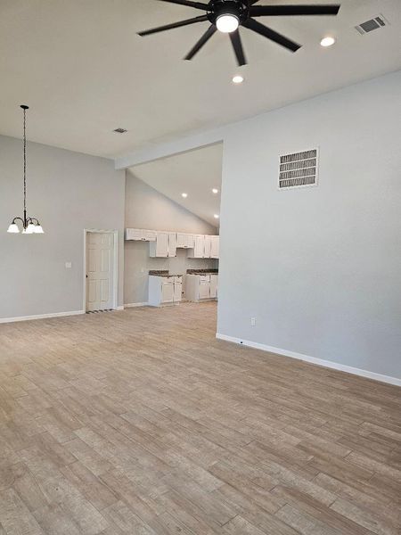 Image 19 of a home in .