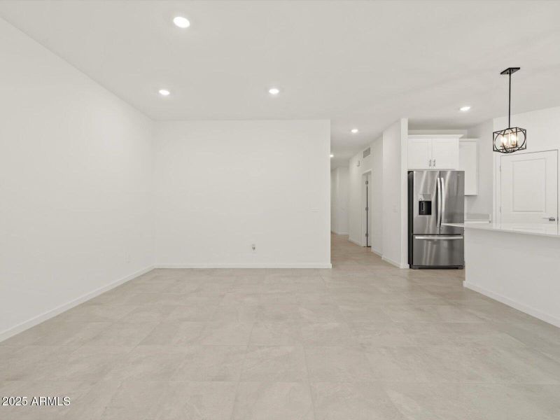 31-IMG_0367 31-IMG_0367