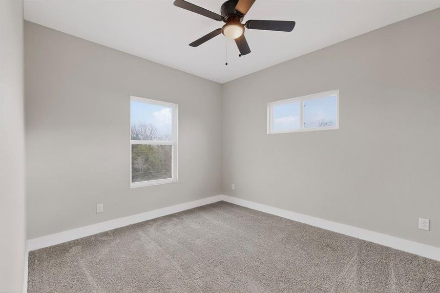 2nd floor bedroom 2nd floor bedroom