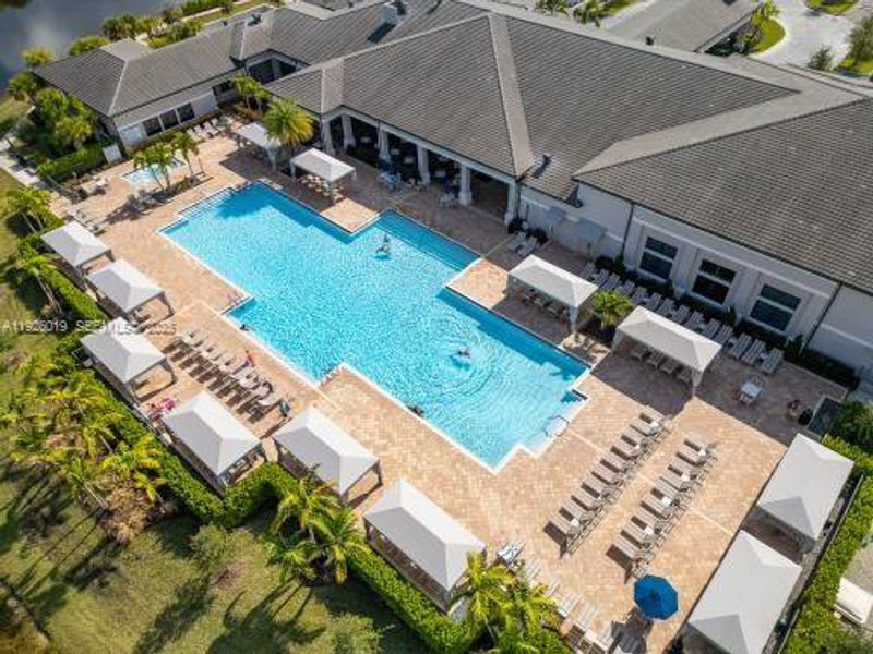 Community amenities in , Port St. Lucie (Image 5). Community amenities in , Port St. Lucie (Image 5).