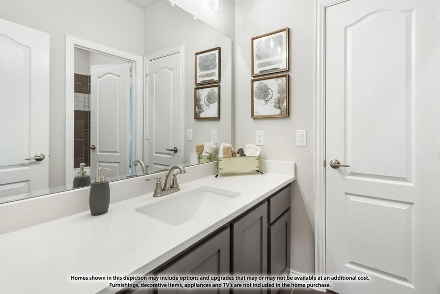 4000 Miscellany Lane 4000 Miscellany Lane