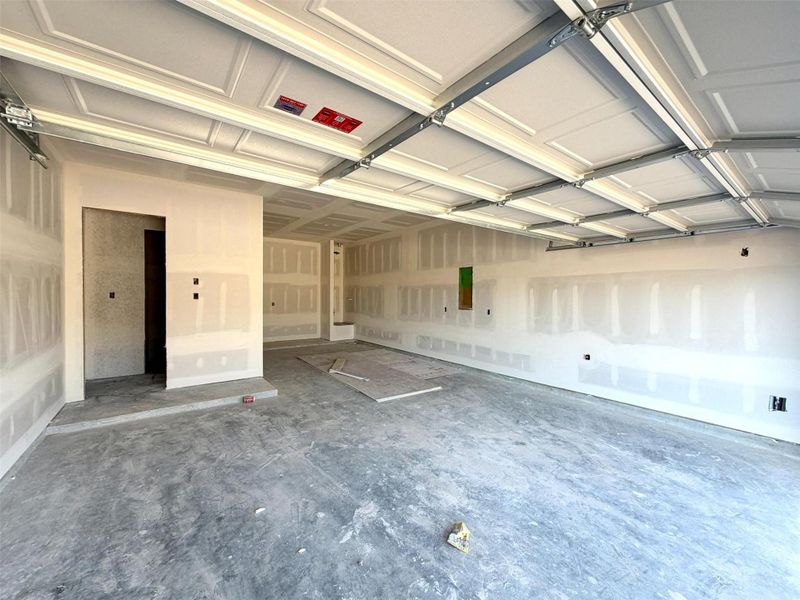 Actual progress of your home. Actual progress of your home.