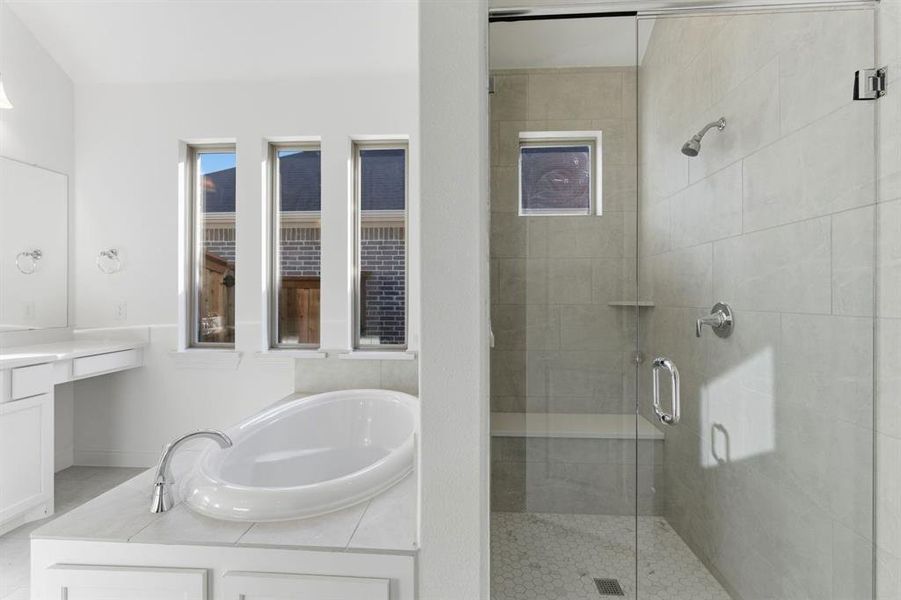 DAL_Trinity Falls_Carson_244 Bay Laurel Road (26)