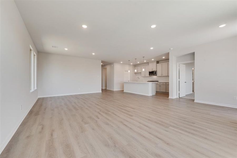 Representative Photo Representative Photo