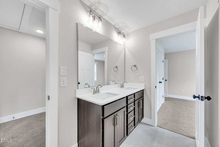 35-web-or-mls-9L1A6493