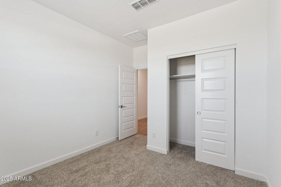 27-web-or-mls-2313-s-125th-dr-lot-156