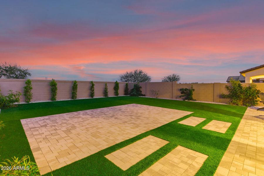 35-Wollemi 35-Wollemi