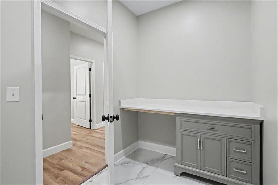 Image 54 of a home in .