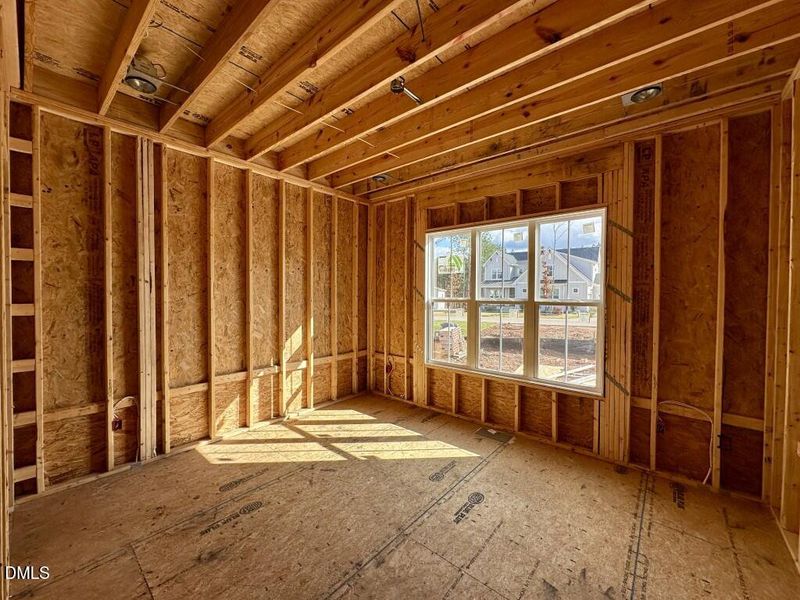 Photo Nov 03 2025, 1 47 26 PM (Medium)