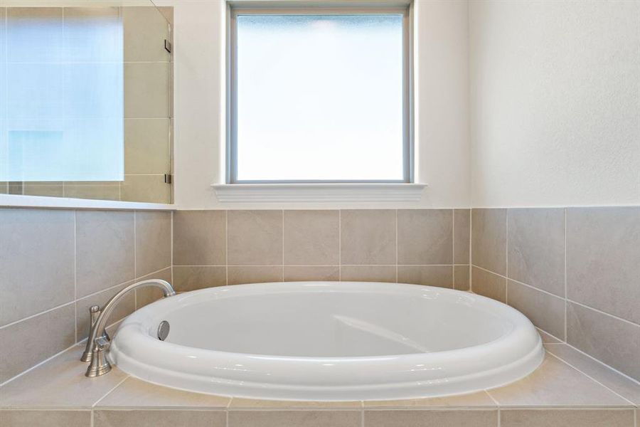 Furnished interior view inside a new home in , Paradise (Image 8). Furnished interior view inside a new home in , Paradise (Image 8).