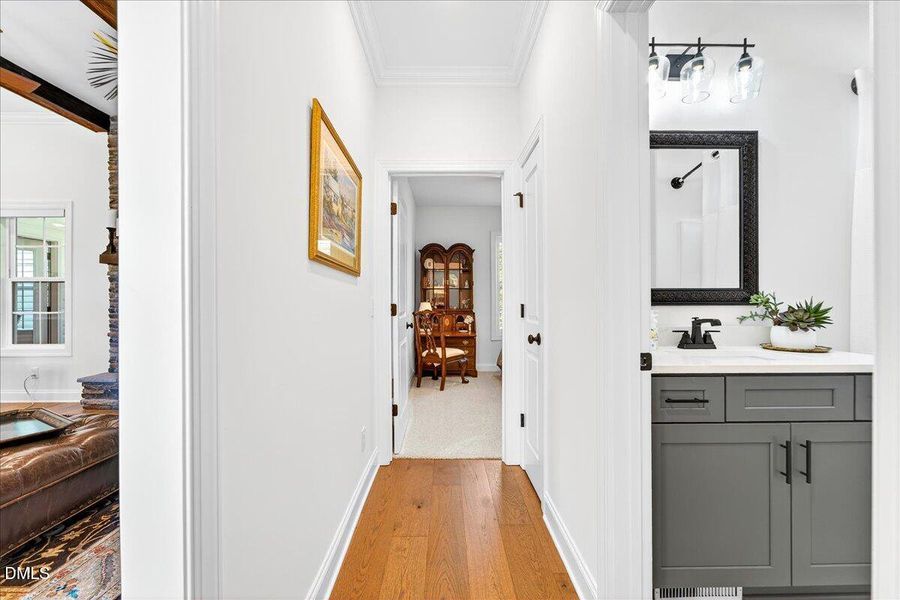 51-152 Providence Tr-51 51-152 Providence Tr-51