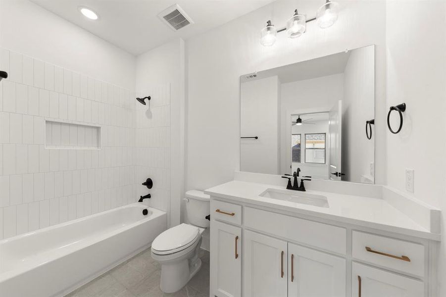 43. 551 Twilight - 5TH Bath 43. 551 Twilight - 5TH Bath