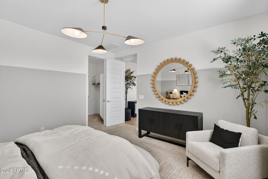 33-web-or-mls-33-web-or-mls-86S 83rd Cir 33-web-or-mls-33-web-or-mls-86S 83rd Cir