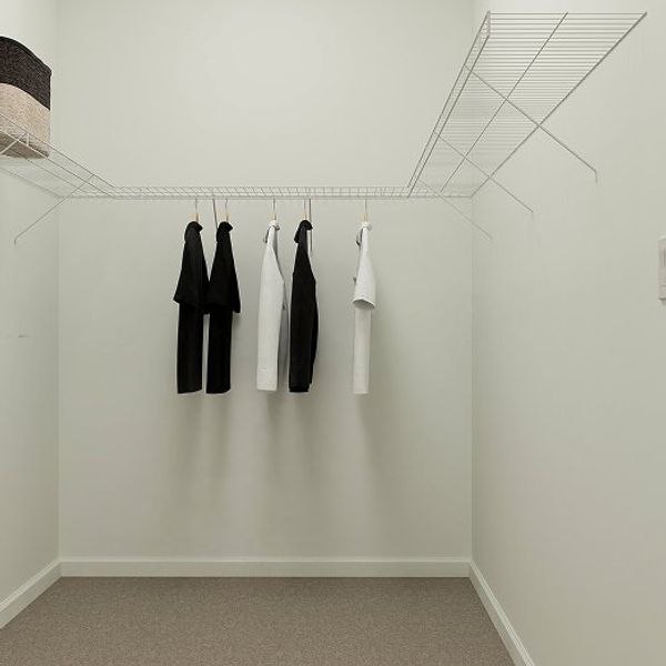 2268 Stanford Owners WIC F1 2268 Stanford Owners WIC F1